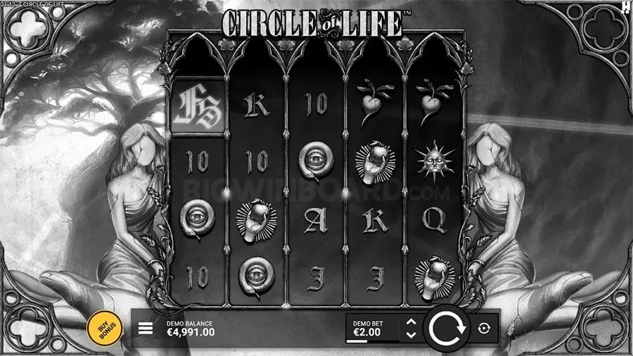 aaa jili Online Gambling Safety Tips