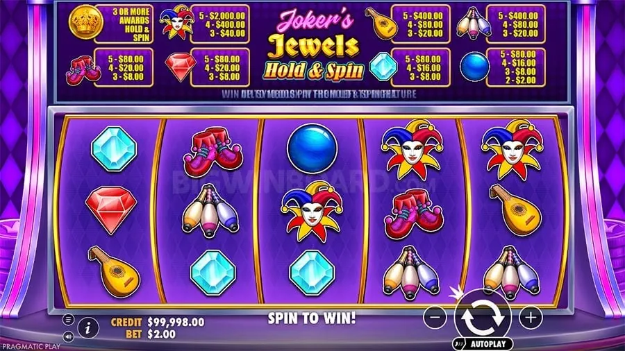AAA JILI Game Strategy Tips