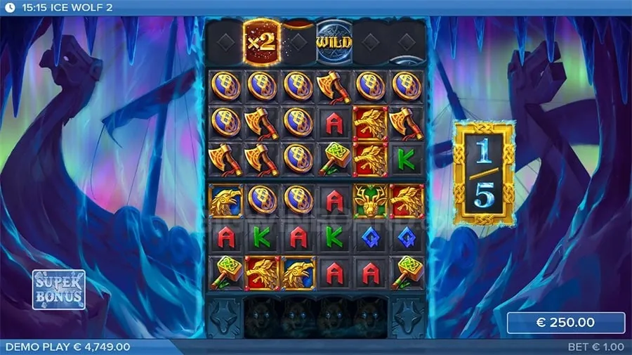 aaa jili History of Popular Casino Games