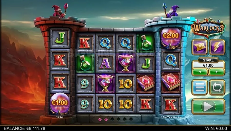 aaa jili Responsible Gambling Practices