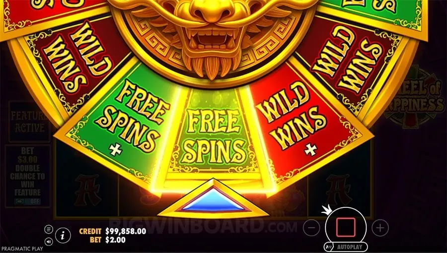 aaa jili Advanced Poker Strategies