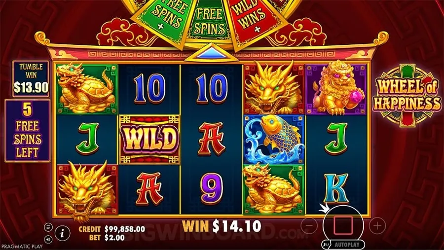 aaa jili Legal Online Gambling Guide