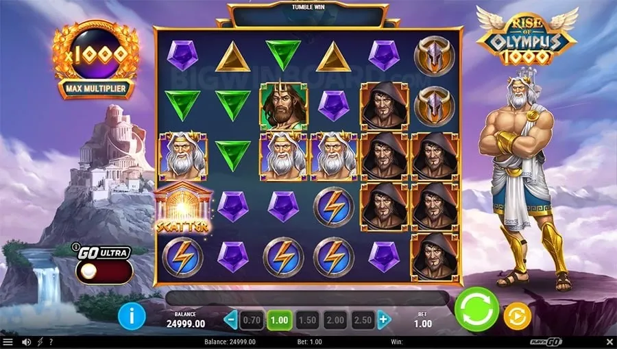 aaa jili Legal Online Gambling Guide