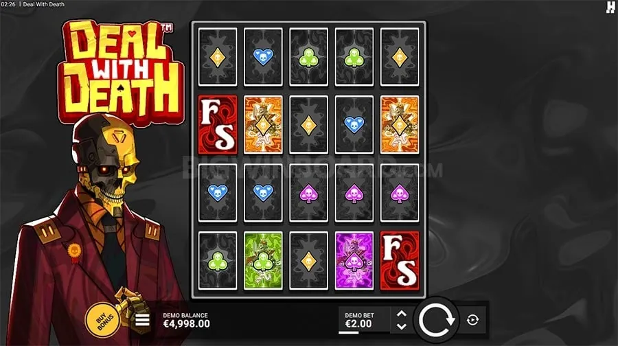 aaa jili Sic Bo Betting Strategies