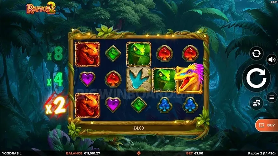 aaa jili Demystifying Casino Bonuses