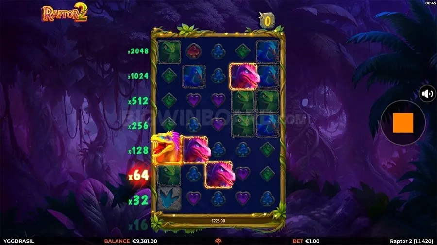 aaa jili Legal Online Gambling Guide