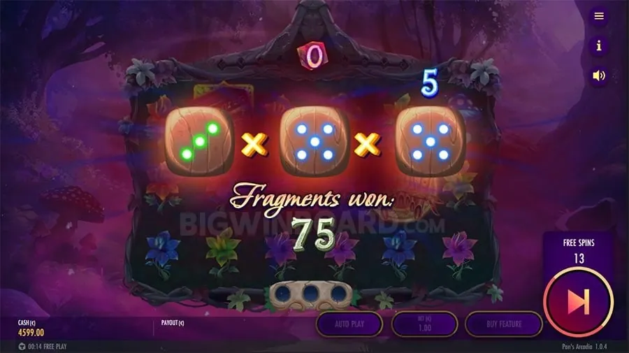 aaa jili Legal Online Gambling Guide