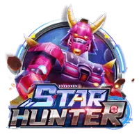 aaa jili Customer Support Heroes