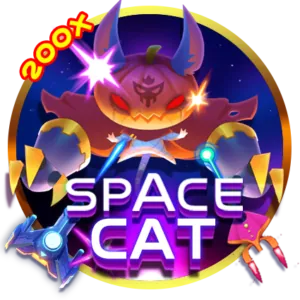 aaa jili Diamond VIP Tier