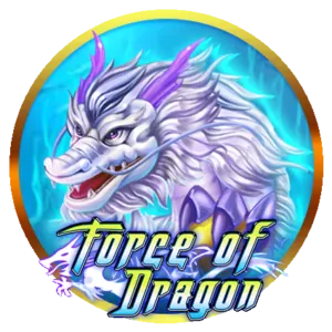 Birthday & Anniversary Rewards