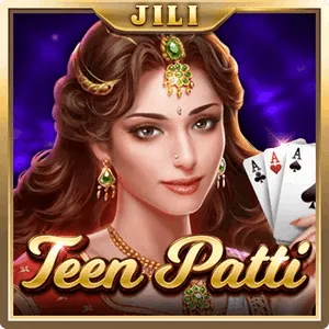 Generous Bonuses & Promotions