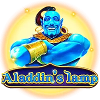 Elevated Withdrawal Limits