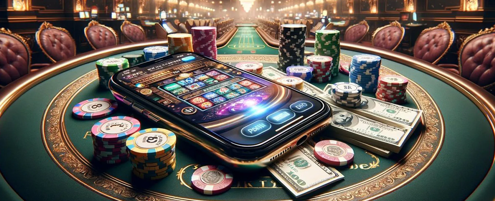 aaa jili Latest iGaming News and Trends