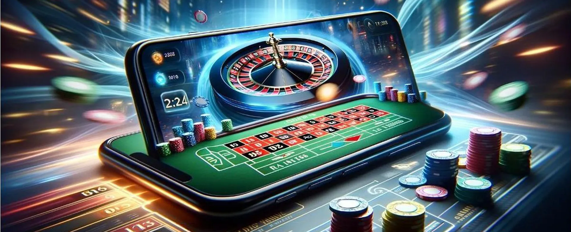 aaa jili 2026 Official Guide: Claim Your Epic Casino & Sports Bonuses Now!