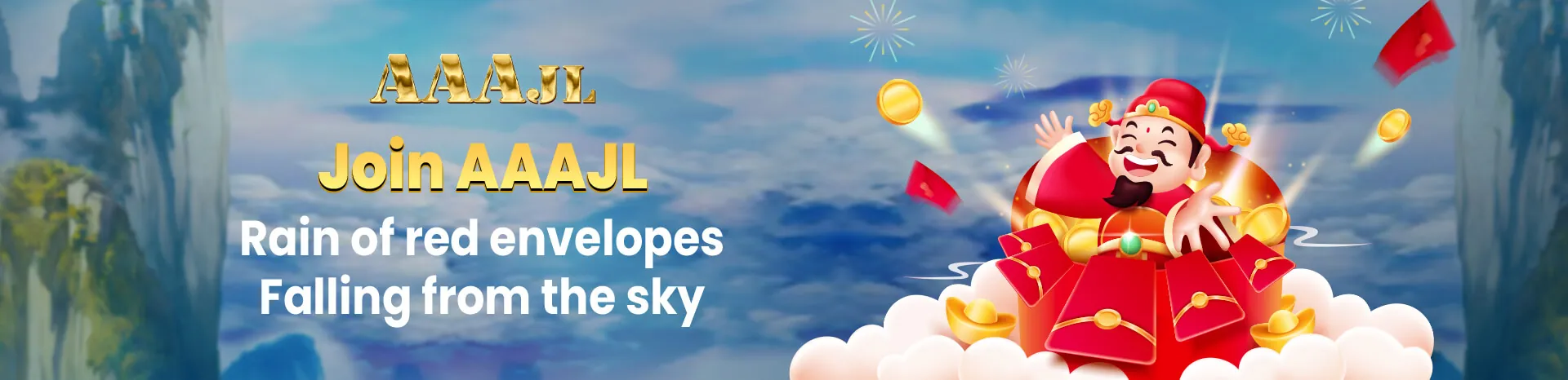 AAA JILI Slots with huge jackpot and bonus offer