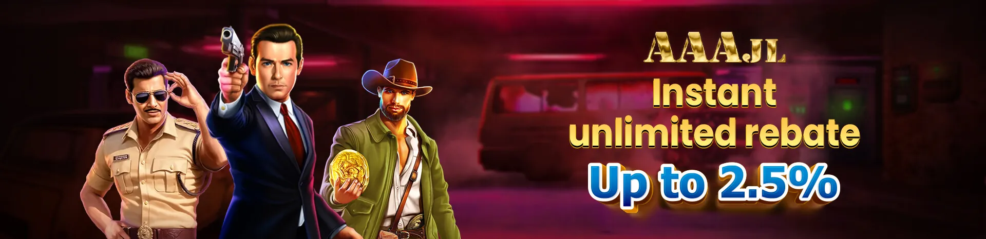 aaa jili Secure Login Portal