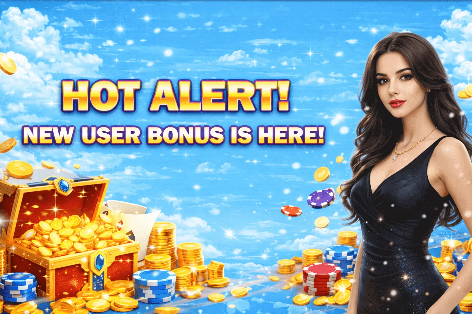 aaa jili Premier Online Casino Gaming
