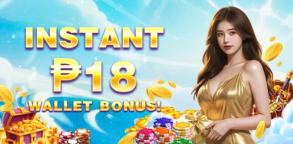 aaa jili Live Casino