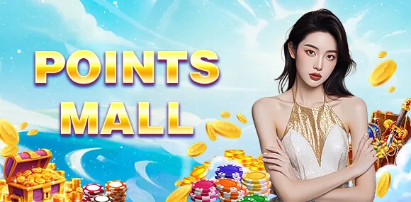 aaa jili Online Slots